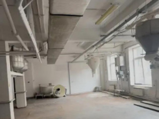 Фотография Аренда помещения свободного назначения, 3000 м² , Первомайская улица 32  №4