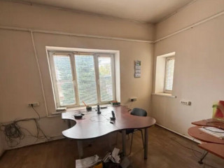 Фотография Аренда помещения свободного назначения, 3000 м² , Первомайская улица 32  №5