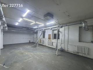 Фотография Аренда склада, 700 м² , Каширское шоссе 3к2с3 №2 Фотография Аренда склада, 700 м² , Каширское шоссе 3к2с3 №2
