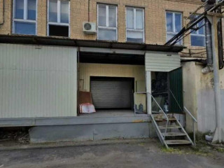 Фотография Аренда склада, 700 м² , Каширское шоссе 3к2с3 №3 Фотография Аренда склада, 700 м² , Каширское шоссе 3к2с3 №3