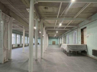 Фотография Аренда склада, 700 м² , Каширское шоссе 3к2с3 №4 Фотография Аренда склада, 700 м² , Каширское шоссе 3к2с3 №4