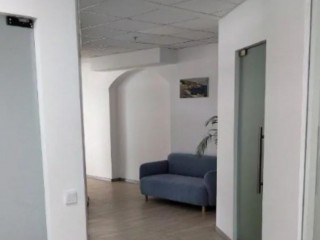 Фотография Продажа офиса, 347 м² , Ленинградский проспект 31Ас1 №4 Фотография Продажа офиса, 347 м² , Ленинградский проспект 31Ас1 №4