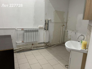 Фотография Аренда помещения свободного назначения, 166 м² , 2-й Карачаровский проезд 2 №9 Фотография Аренда помещения свободного назначения, 166 м² , 2-й Карачаровский проезд 2 №9