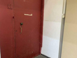 Фотография Аренда помещения свободного назначения, 166 м² , 2-й Карачаровский проезд 2 №12 Фотография Аренда помещения свободного назначения, 166 м² , 2-й Карачаровский проезд 2 №12