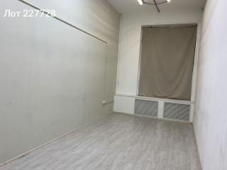 Фотография Аренда помещения свободного назначения, 166 м² , 2-й Карачаровский проезд 2 №6 Фотография Аренда помещения свободного назначения, 166 м² , 2-й Карачаровский проезд 2 №6