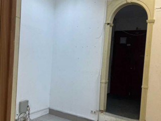 Фотография Аренда помещения свободного назначения, 166 м² , 2-й Карачаровский проезд 2 №14 Фотография Аренда помещения свободного назначения, 166 м² , 2-й Карачаровский проезд 2 №14