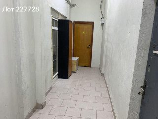 Фотография Аренда помещения свободного назначения, 166 м² , 2-й Карачаровский проезд 2 №10 Фотография Аренда помещения свободного назначения, 166 м² , 2-й Карачаровский проезд 2 №10