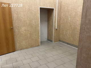 Фотография Аренда помещения свободного назначения, 166 м² , 2-й Карачаровский проезд 2 №16 Фотография Аренда помещения свободного назначения, 166 м² , 2-й Карачаровский проезд 2 №16