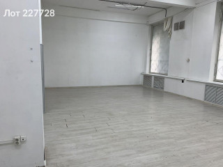 Фотография Аренда помещения свободного назначения, 166 м² , 2-й Карачаровский проезд 2 №4 Фотография Аренда помещения свободного назначения, 166 м² , 2-й Карачаровский проезд 2 №4