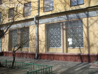 Фотография Аренда помещения свободного назначения, 166 м² , 2-й Карачаровский проезд 2 №19 Фотография Аренда помещения свободного назначения, 166 м² , 2-й Карачаровский проезд 2 №19