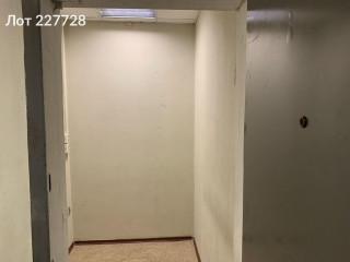 Фотография Аренда помещения свободного назначения, 166 м² , 2-й Карачаровский проезд 2 №8 Фотография Аренда помещения свободного назначения, 166 м² , 2-й Карачаровский проезд 2 №8