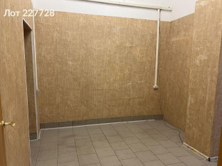 Фотография Аренда помещения свободного назначения, 166 м² , 2-й Карачаровский проезд 2 №15 Фотография Аренда помещения свободного назначения, 166 м² , 2-й Карачаровский проезд 2 №15