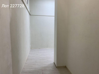 Фотография Аренда помещения свободного назначения, 166 м² , 2-й Карачаровский проезд 2 №5 Фотография Аренда помещения свободного назначения, 166 м² , 2-й Карачаровский проезд 2 №5