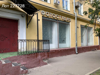 Фотография Аренда помещения свободного назначения, 166 м² , 2-й Карачаровский проезд 2 №17 Фотография Аренда помещения свободного назначения, 166 м² , 2-й Карачаровский проезд 2 №17