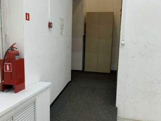 Фотография Аренда помещения свободного назначения, 166 м² , 2-й Карачаровский проезд 2 №11 Фотография Аренда помещения свободного назначения, 166 м² , 2-й Карачаровский проезд 2 №11