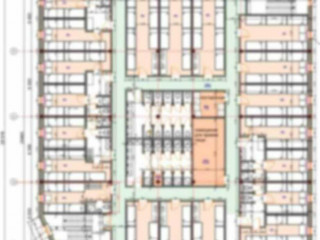 Фотография Аренда помещения свободного назначения, 3420 м² , Школьная улица 7А  №3
