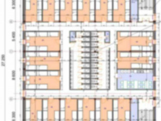 Фотография Аренда помещения свободного назначения, 3420 м² , Школьная улица 7А  №4