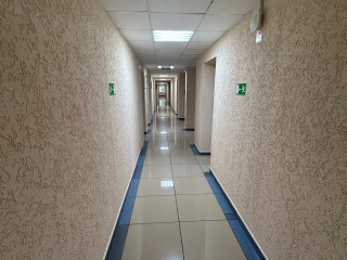 Фотография Продажа помещения свободного назначения, 1028 м² , территория Посёлок Лесной 17 №2 Фотография Продажа помещения свободного назначения, 1028 м² , территория Посёлок Лесной 17 №2