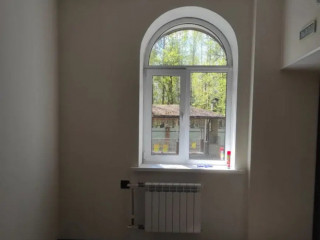Фотография Продажа помещения свободного назначения, 267 м² , Спортивная улица 5 №25 Фотография Продажа помещения свободного назначения, 267 м² , Спортивная улица 5 №25