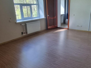 Фотография Продажа помещения свободного назначения, 267 м² , Спортивная улица 5 №13 Фотография Продажа помещения свободного назначения, 267 м² , Спортивная улица 5 №13