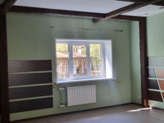 Фотография Продажа помещения свободного назначения, 267 м² , Спортивная улица 5 №23 Фотография Продажа помещения свободного назначения, 267 м² , Спортивная улица 5 №23