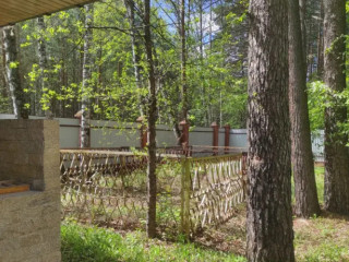 Фотография Продажа помещения свободного назначения, 267 м² , Спортивная улица 5 №3 Фотография Продажа помещения свободного назначения, 267 м² , Спортивная улица 5 №3
