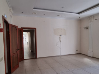 Фотография Продажа помещения свободного назначения, 267 м² , Спортивная улица 5 №17 Фотография Продажа помещения свободного назначения, 267 м² , Спортивная улица 5 №17