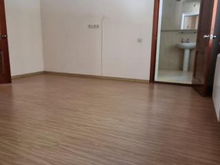 Фотография Продажа помещения свободного назначения, 267 м² , Спортивная улица 5 №15 Фотография Продажа помещения свободного назначения, 267 м² , Спортивная улица 5 №15
