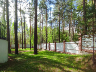 Фотография Продажа помещения свободного назначения, 267 м² , Спортивная улица 5 №4 Фотография Продажа помещения свободного назначения, 267 м² , Спортивная улица 5 №4