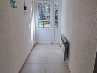 Фотография Продажа помещения свободного назначения, 267 м² , Спортивная улица 5 №12 Фотография Продажа помещения свободного назначения, 267 м² , Спортивная улица 5 №12