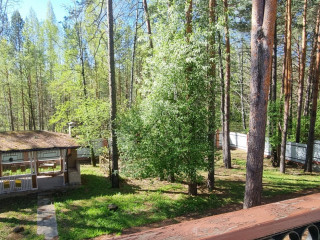 Фотография Продажа помещения свободного назначения, 267 м² , Спортивная улица 5 №5 Фотография Продажа помещения свободного назначения, 267 м² , Спортивная улица 5 №5