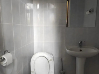 Фотография Продажа помещения свободного назначения, 267 м² , Спортивная улица 5 №10 Фотография Продажа помещения свободного назначения, 267 м² , Спортивная улица 5 №10