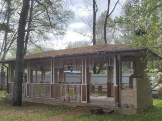 Фотография Продажа помещения свободного назначения, 267 м² , Спортивная улица 5 №2 Фотография Продажа помещения свободного назначения, 267 м² , Спортивная улица 5 №2