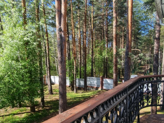 Фотография Продажа помещения свободного назначения, 267 м² , Спортивная улица 5 №8 Фотография Продажа помещения свободного назначения, 267 м² , Спортивная улица 5 №8