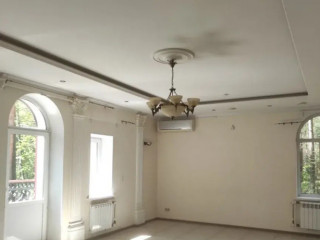 Фотография Продажа помещения свободного назначения, 267 м² , Спортивная улица 5 №9 Фотография Продажа помещения свободного назначения, 267 м² , Спортивная улица 5 №9
