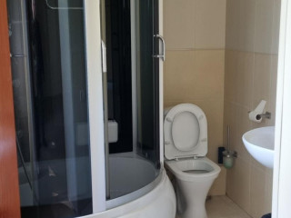 Фотография Продажа помещения свободного назначения, 267 м² , Спортивная улица 5 №14 Фотография Продажа помещения свободного назначения, 267 м² , Спортивная улица 5 №14