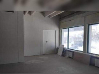 Фотография Аренда помещения свободного назначения, 238 м² , 2-я Мелитопольская улица 3А  №8