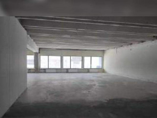 Фотография Аренда помещения свободного назначения, 238 м² , 2-я Мелитопольская улица 3А  №6