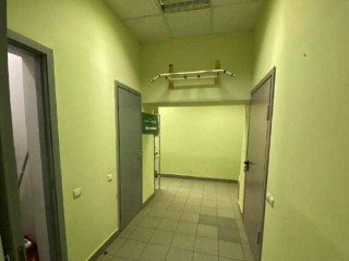 Фотография Аренда помещения свободного назначения, 237 м² , Тарусская улица 18к1  №4