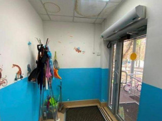 Фотография Аренда помещения свободного назначения, 250 м² , Ленинский проспект 94А №4 Фотография Аренда помещения свободного назначения, 250 м² , Ленинский проспект 94А №4