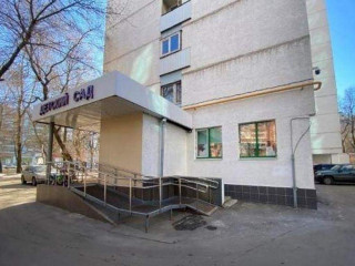 Фотография Аренда помещения свободного назначения, 250 м² , Ленинский проспект 94А №3 Фотография Аренда помещения свободного назначения, 250 м² , Ленинский проспект 94А №3