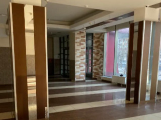 Фотография Аренда помещения свободного назначения, 193 м² , Ташкентская улица 18к1 №5 Фотография Аренда помещения свободного назначения, 193 м² , Ташкентская улица 18к1 №5