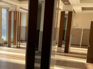 Фотография Аренда помещения свободного назначения, 193 м² , Ташкентская улица 18к1 №6 Фотография Аренда помещения свободного назначения, 193 м² , Ташкентская улица 18к1 №6