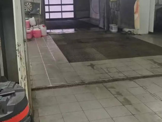 Фотография Аренда помещения свободного назначения, 500 м² , Новорязанское шоссе 1Г №3 Фотография Аренда помещения свободного назначения, 500 м² , Новорязанское шоссе 1Г №3