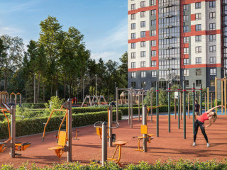 Фотография Продажа помещения свободного назначения, 4 м² , проспект Ленина 219 №15 Фотография Продажа помещения свободного назначения, 4 м² , проспект Ленина 219 №15