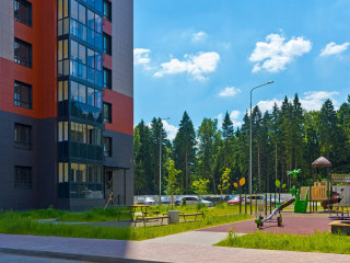 Фотография Продажа помещения свободного назначения, 4 м² , проспект Ленина 219 №7 Фотография Продажа помещения свободного назначения, 4 м² , проспект Ленина 219 №7