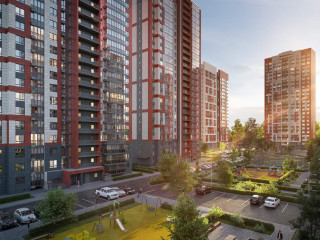 Фотография Продажа помещения свободного назначения, 4 м² , проспект Ленина 219 №18 Фотография Продажа помещения свободного назначения, 4 м² , проспект Ленина 219 №18