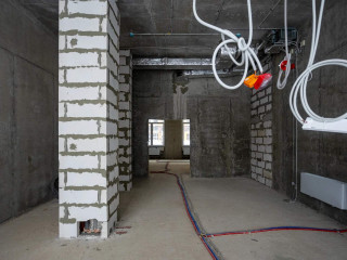 Фотография Аренда помещения свободного назначения, 83 м² , Александровская улица 3 №2 Фотография Аренда помещения свободного назначения, 83 м² , Александровская улица 3 №2