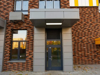 Аренда помещения свободного назначения 83 м² Александровская улица 3 