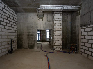 Фотография Аренда помещения свободного назначения, 83 м² , Александровская улица 3 №3 Фотография Аренда помещения свободного назначения, 83 м² , Александровская улица 3 №3